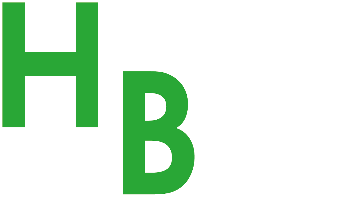 Mobile Logo
